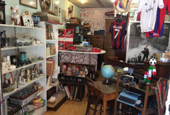 Seller Image